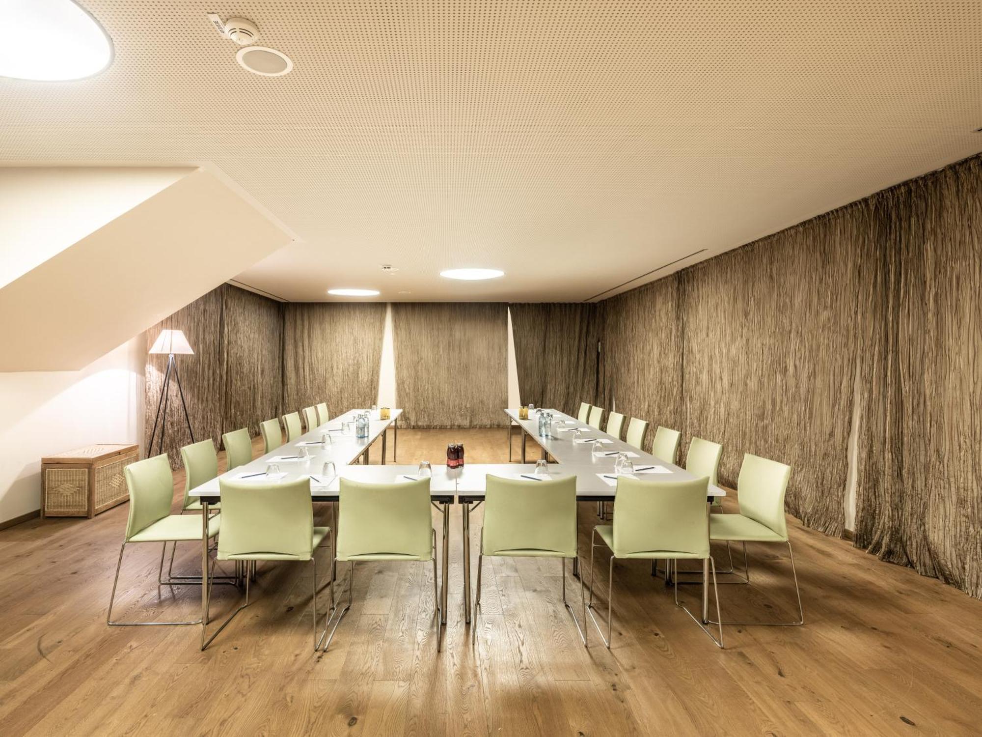 Falkensteiner Family Hotel Sonnenalpe Sonnenalpe Nassfeld Ngoại thất bức ảnh