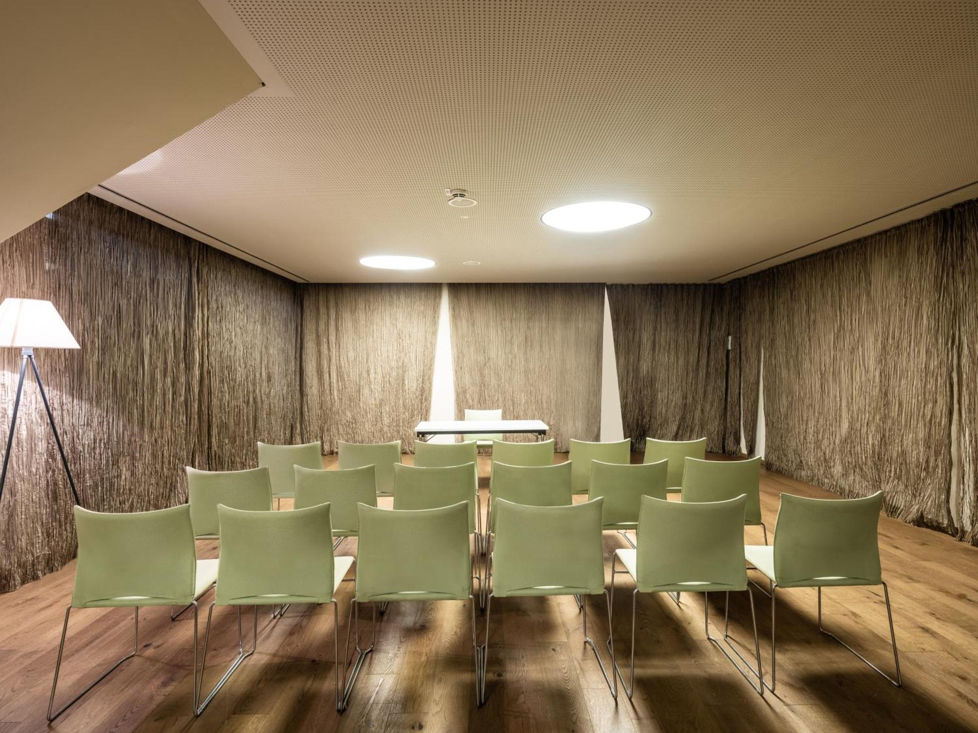 Falkensteiner Family Hotel Sonnenalpe Sonnenalpe Nassfeld Ngoại thất bức ảnh