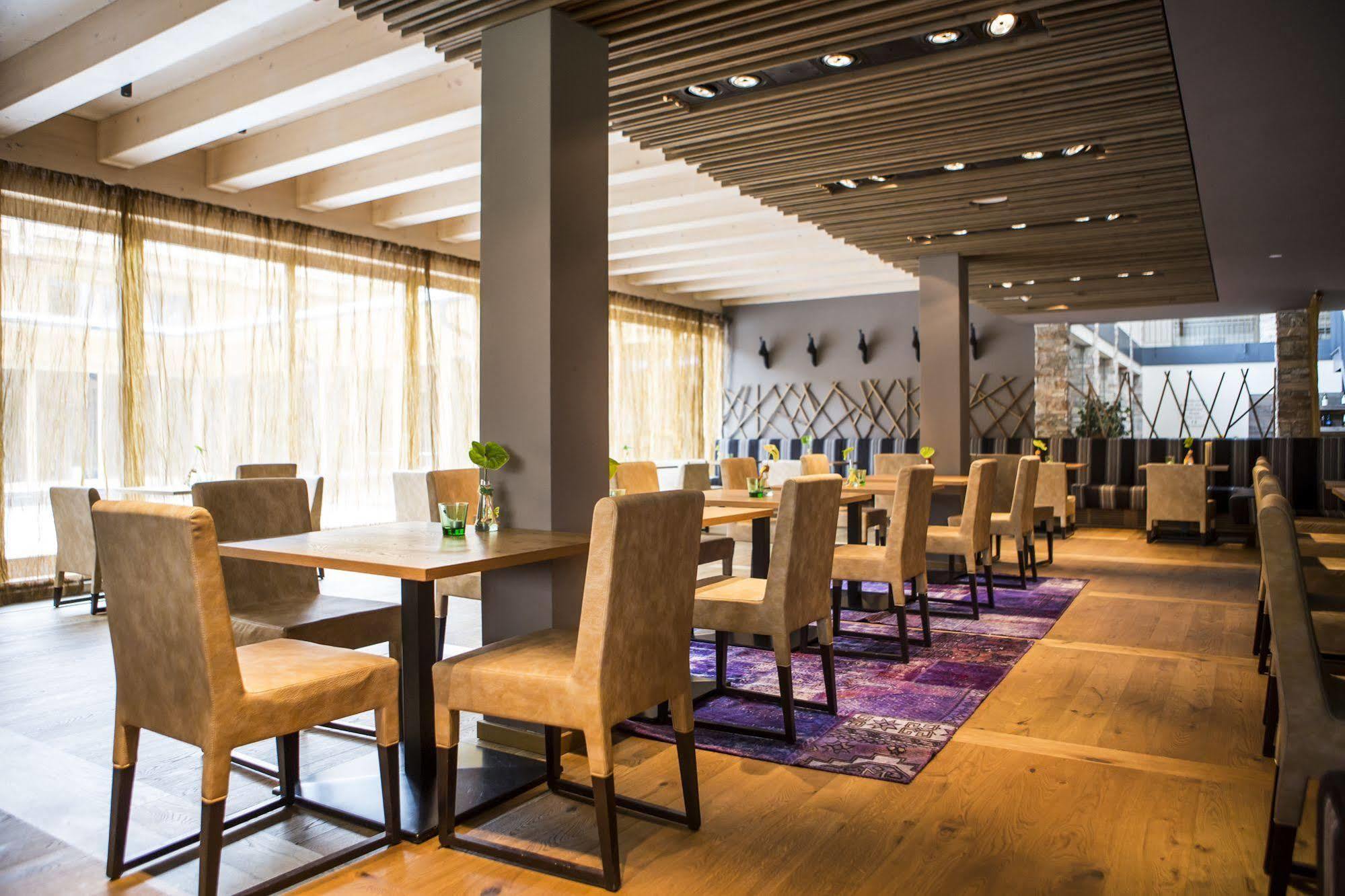 Falkensteiner Family Hotel Sonnenalpe Sonnenalpe Nassfeld Ngoại thất bức ảnh
