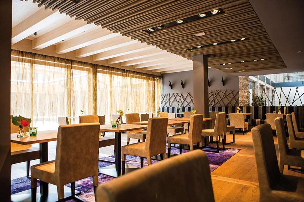 Falkensteiner Family Hotel Sonnenalpe Sonnenalpe Nassfeld Nội địa bức ảnh